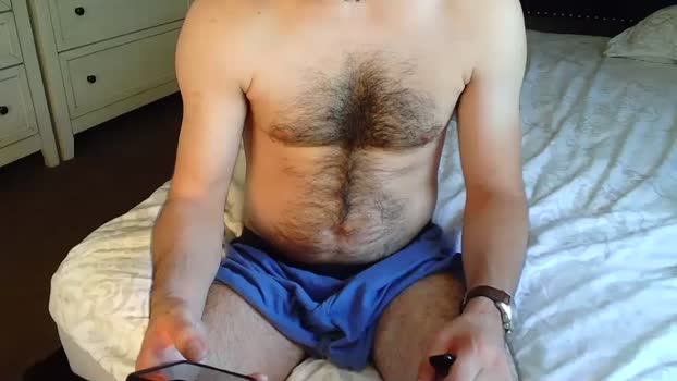 hailzeffn  30-07-2023 video Download