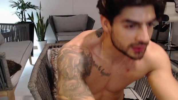 hiddensecretguy  30-07-2023 video horny