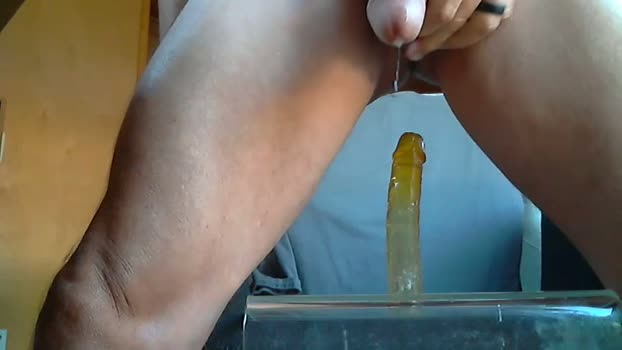 holysmokess  31-07-2023 video sexykitty