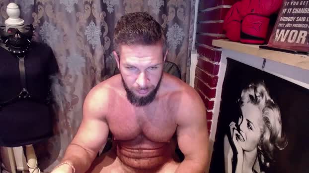 hotterlrg  30-07-2023 video bj-dildo