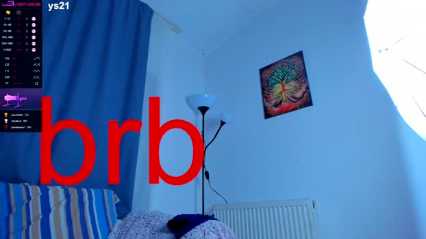 hottestguys21  30-07-2023 video bigtoys