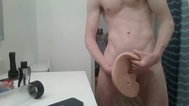 huntersolves  30-07-2023 video deepthroat