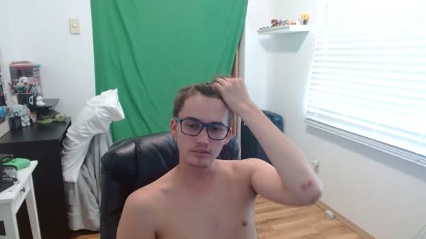 jack0kinky  30-07-2023 video striptease