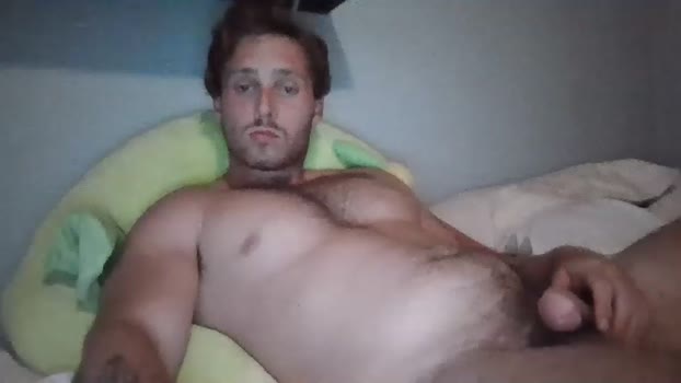 jackwhite4444  30-07-2023 video lick