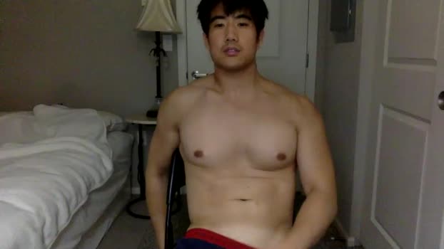 jungcock1234  31-07-2023 video sweet