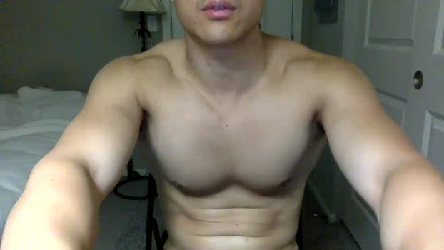 jungcock1234  31-07-2023 video spanking