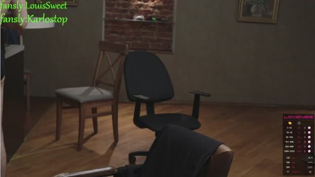 karlos_murphy  31-07-2023 video beauty