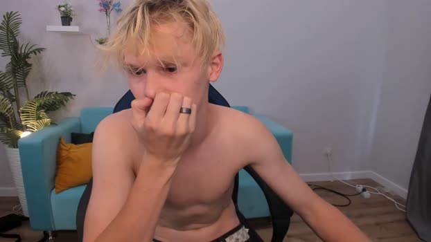 kaydenross  31-07-2023 video big