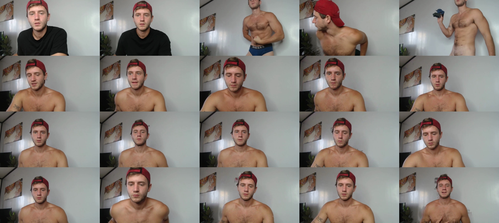kev_in_you  31-07-2023 video blowjob