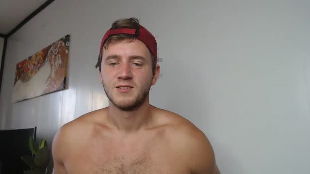 kev_in_you  31-07-2023 video blowjob