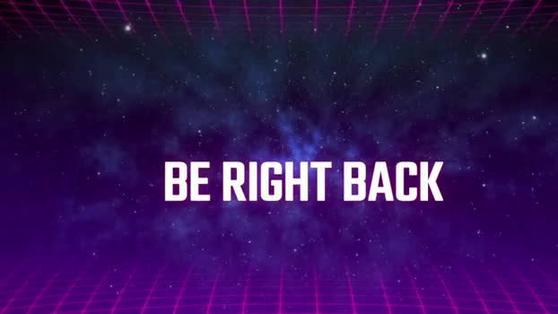 _kurt  30-07-2023 video hot