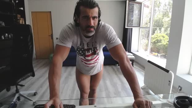 latino23bom  31-07-2023 video suckcock