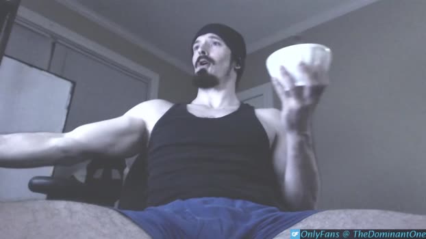 littlesumthinsumthin  30-07-2023 video sex