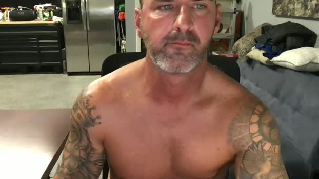 macbody  30-07-2023 video wank