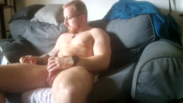 madhead95  31-07-2023 video deep