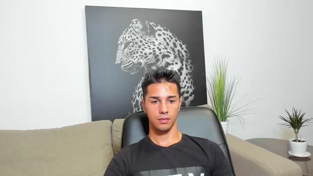 marktison  30-07-2023 video analtoy