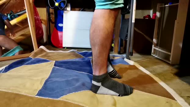 matjordan  30-07-2023 video sweet