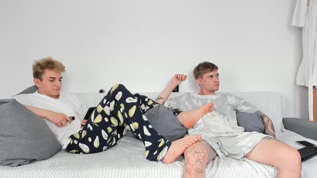 max_gen  31-07-2023 video wank