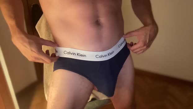 maxxxurbate  30-07-2023 video hot