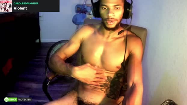 mufasa_2  30-07-2023 video fuck