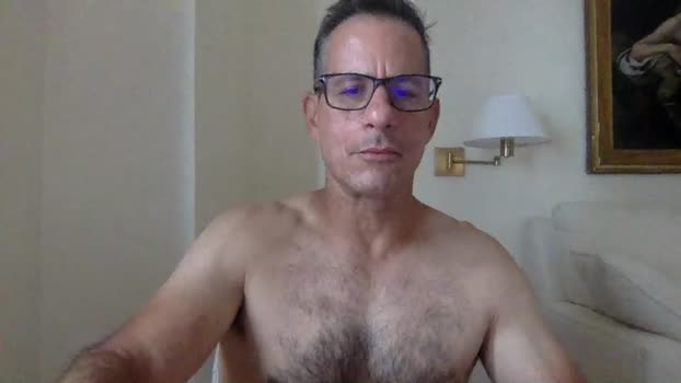 nakedsuperman1234  31-07-2023 video analsex