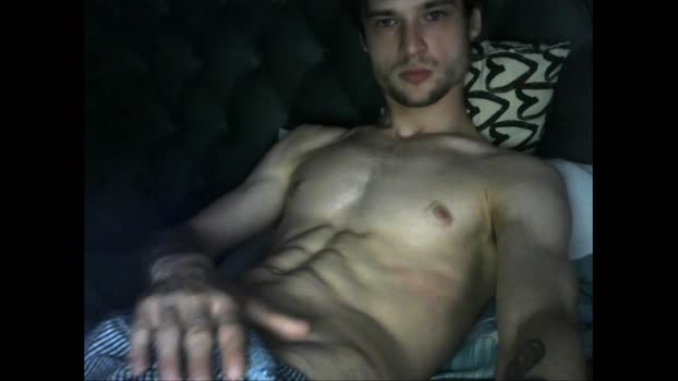 nauhgtyboyuk  30-07-2023 video nude