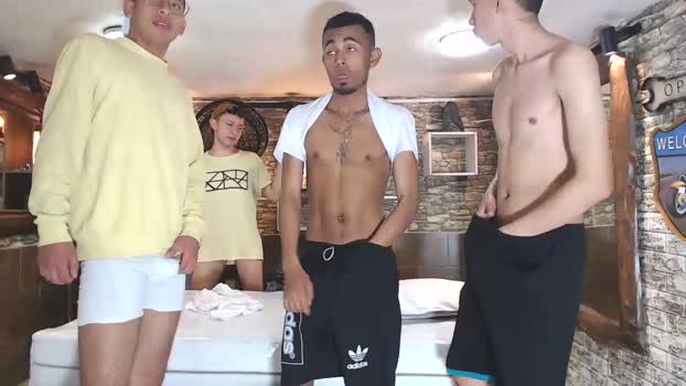 nephilins  31-07-2023 video fingering