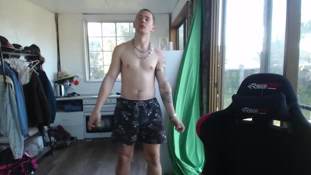 nezzey  30-07-2023 video hardcock