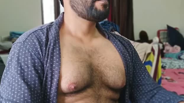 nice_guy_4u_  31-07-2023 video hardcock