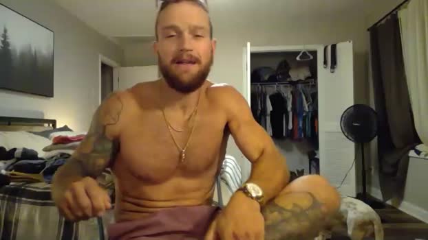 noahhayes  30-07-2023 video toy