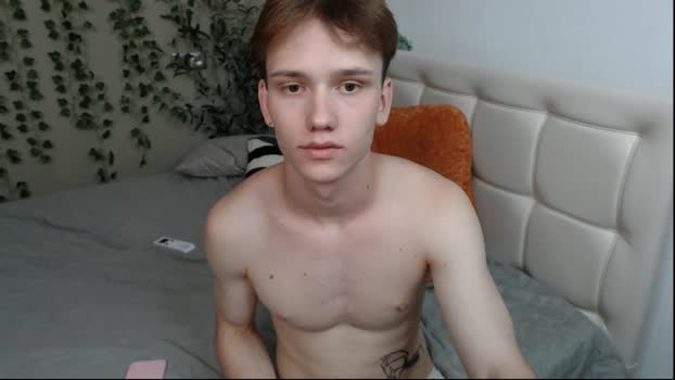 okwohka  30-07-2023 video bigdick