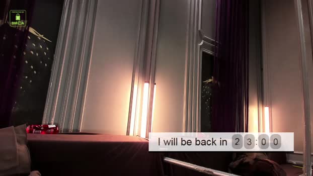 oliversport  30-07-2023 video natural