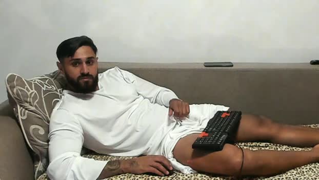 omar_xoxo  30-07-2023 video fuckher