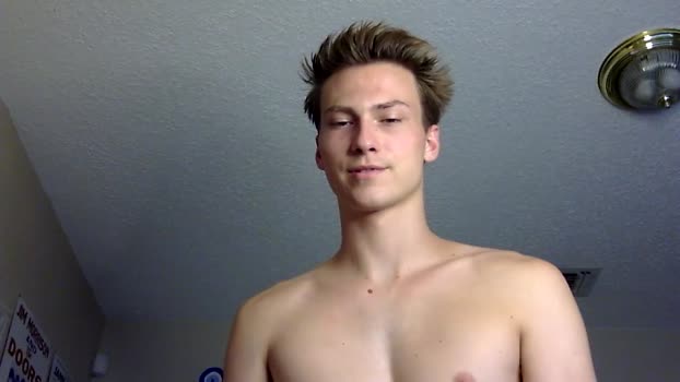 peterrouge  30-07-2023 video sexymale