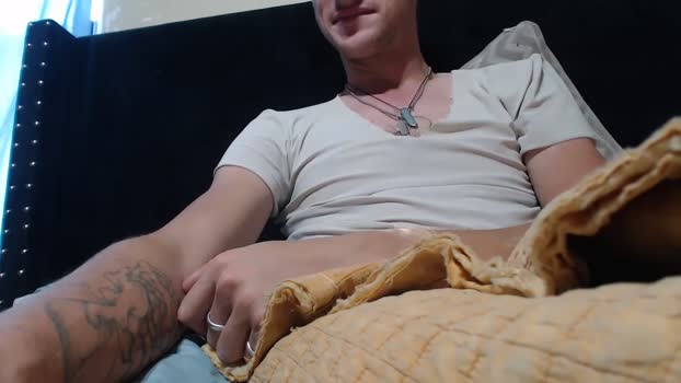 powerofmiracles  31-07-2023 video Recorded