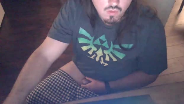 qqgambitqq  31-07-2023 video naked