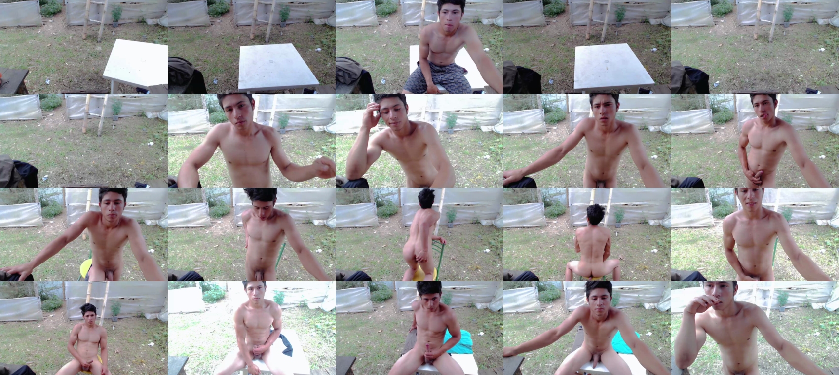 real__cameron  30-07-2023 video big