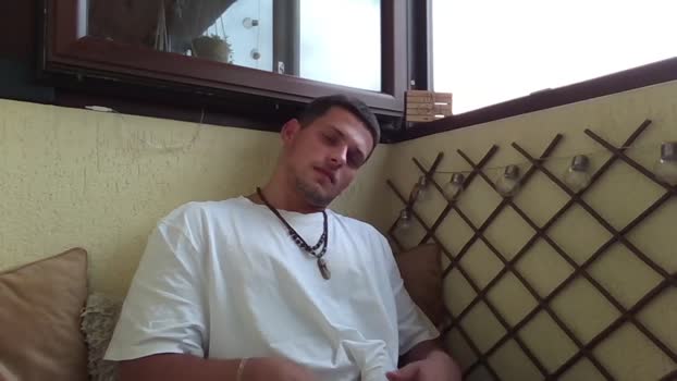 roberto_twink1  31-07-2023 video love