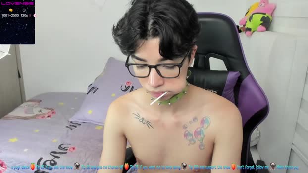 santy7u7  31-07-2023 video sex