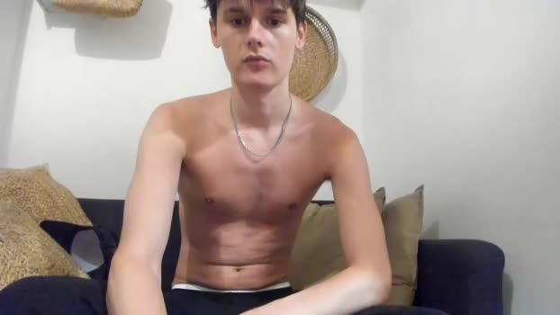 sensualalien  30-07-2023 video legs