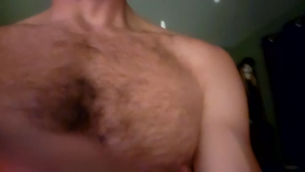 smknstrkbuddy  31-07-2023 video cute