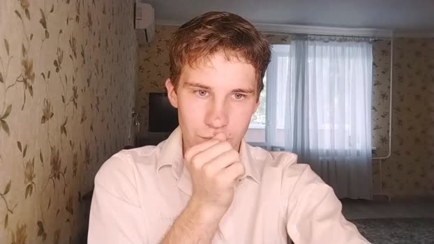 tad_tad  30-07-2023 video twink