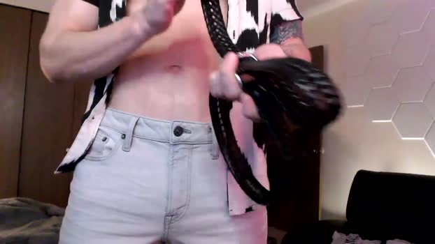 thebrentsavage  30-07-2023 video suckcock