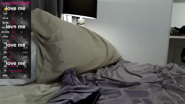 thedaddy005  30-07-2023 video sex