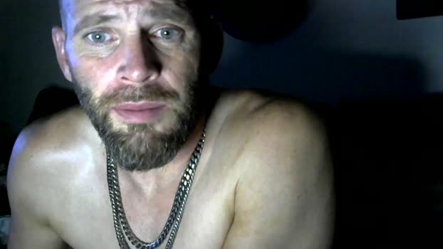 thejokergts842  30-07-2023 video beauty