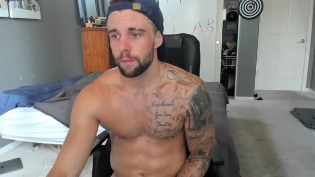 theufcfan_8181  30-07-2023 video legs