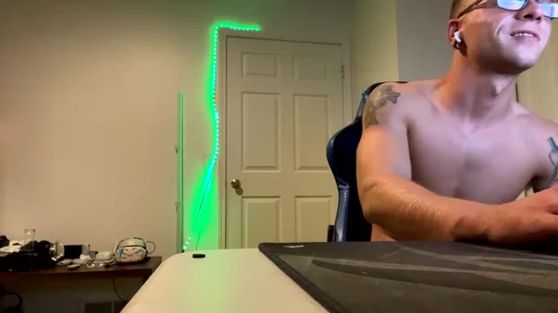 thxffgggg  30-07-2023 video playtime