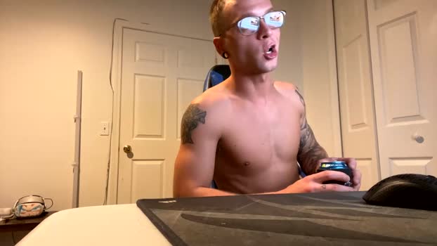 thxffgggg  30-07-2023 video Video