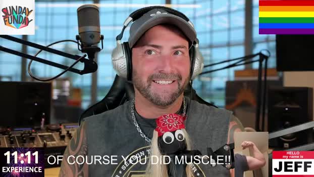 whaaaaaaaat  30-07-2023 video Pretty