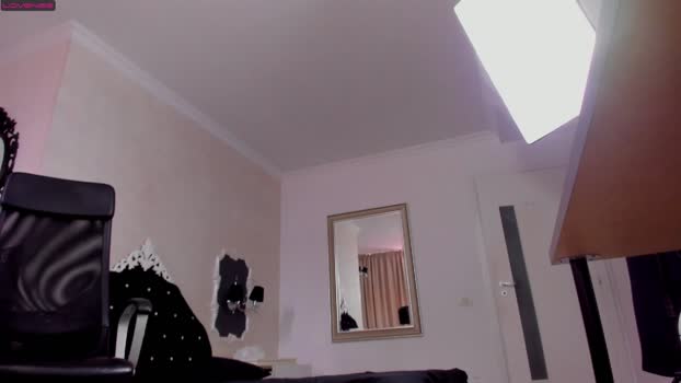 wilsonjules  30-07-2023 video twink